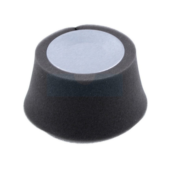Filtre à air pour moteur Robin (2063260107)