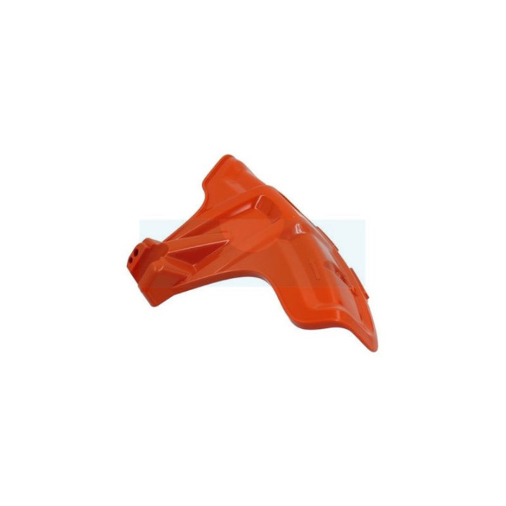 Carter de protection pour débroussailleuse Husqvarna (503977101)