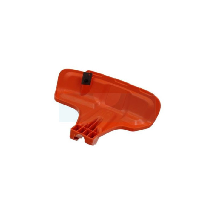 Carter de protection pour débroussailleuse Husqvarna (503977101)