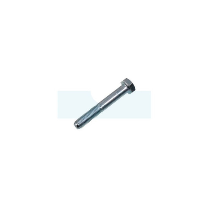Vis pour tracteur tondeuse Honda (80061-Y09-003)