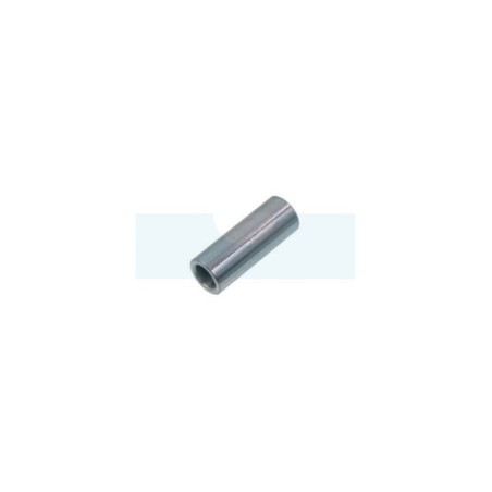 Douille pour tracteur tondeuse Honda (91557-VK1-E11)