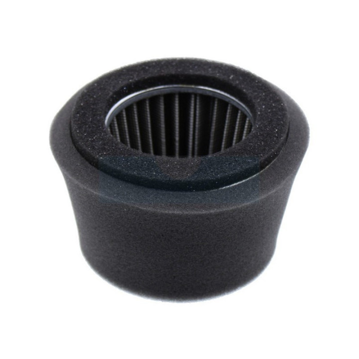 Filtre à air pour moteur Robin (2063260107)