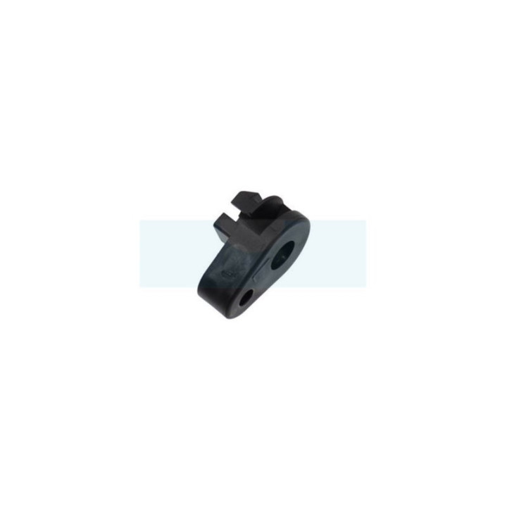 Fixation de câble pour motobineuse MTD (7460605)