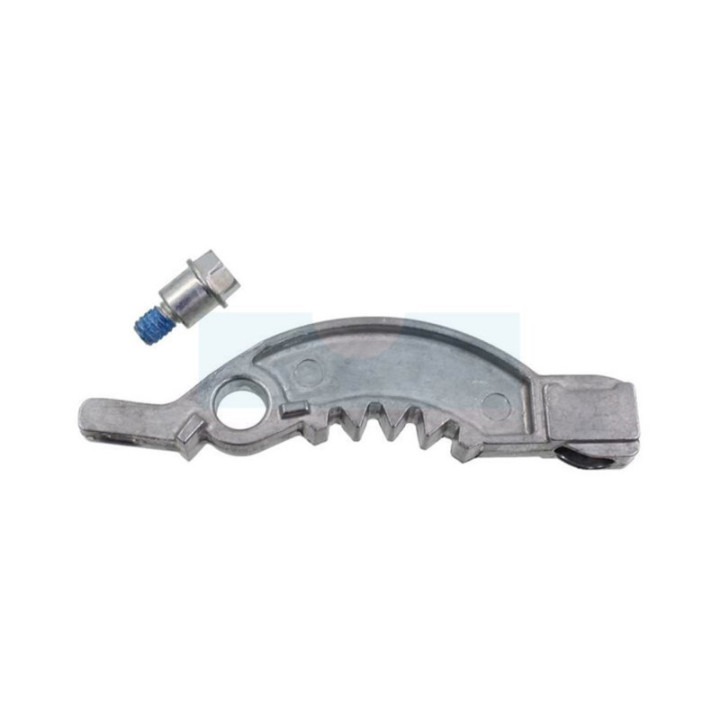 Kit de frein pour boîte de vitesse Hydro-gear (70865)