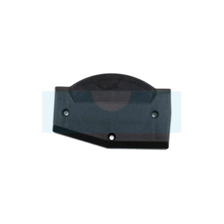 Boitier de commande partie supérieure pour tondeuse John deere (SA33208)