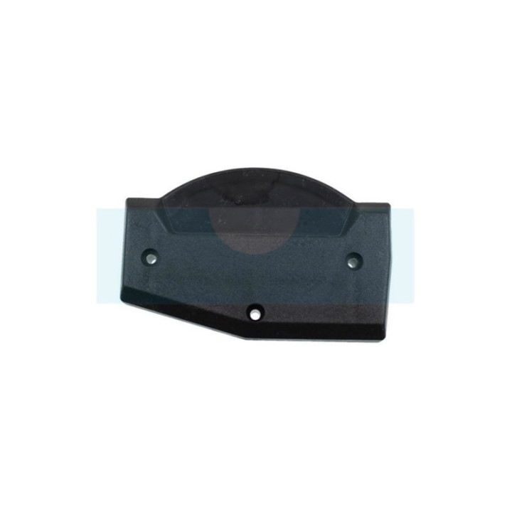 Boitier de commande partie supérieure pour tondeuse John deere (SA33208)