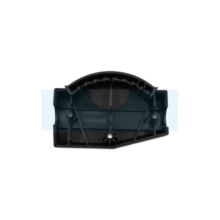 Boitier de commande partie supérieure pour tondeuse John deere (SA33208)