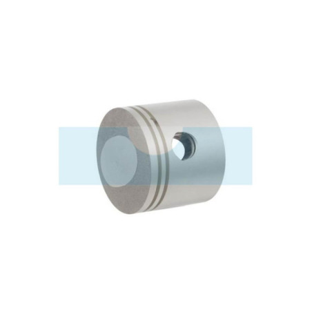 Piston pour moteur Kawasaki (130010756)