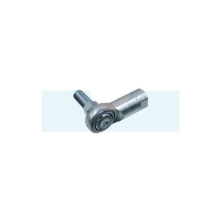 Rotule de direction pour tracteur tondeuse Kubota (K121115224)