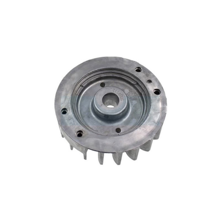 Volant moteur pour débroussailleuse Husqvarna (503953301)