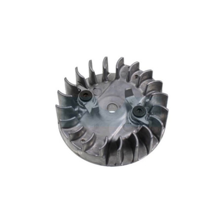 Volant moteur pour débroussailleuse Jonsered (503953301)