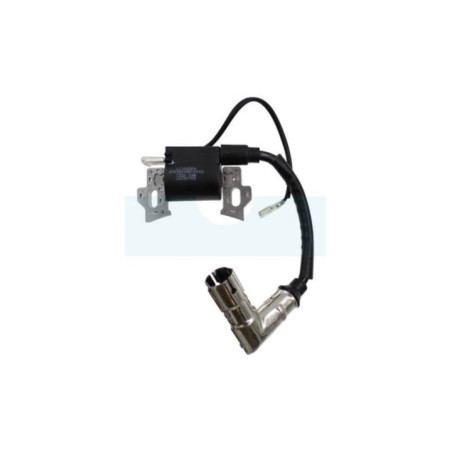 Bobine d'allumage pour moteur GGP (118551475/0)