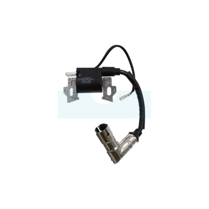 Bobine d'allumage pour moteur GGP (118551475/0)