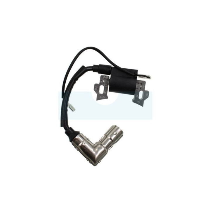 Bobine d'allumage pour moteur GGP (118551475/0)