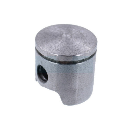 Piston pour moteur Kawasaki (130012108)