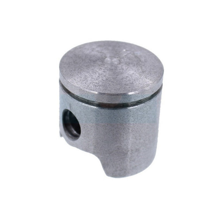 Piston pour moteur Kawasaki (130012108)