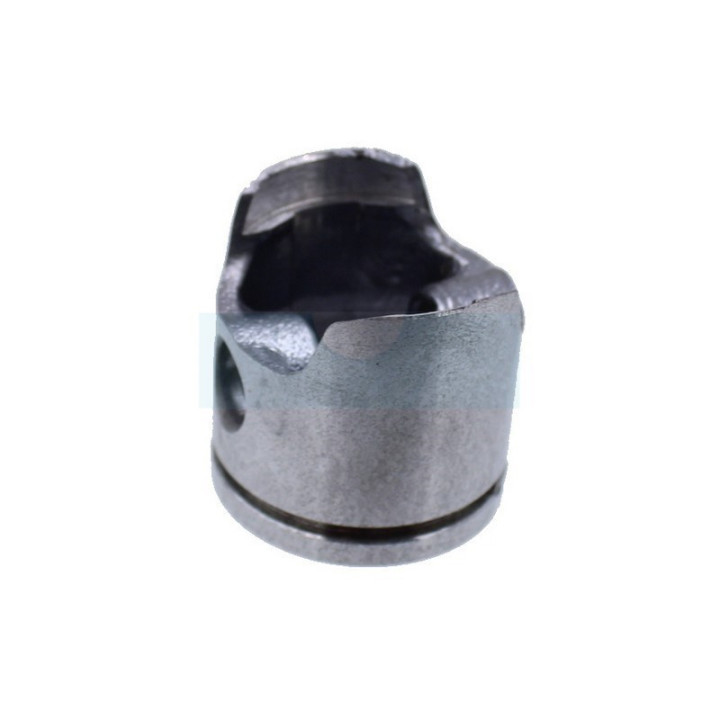 Piston pour moteur Kawasaki (130012108)