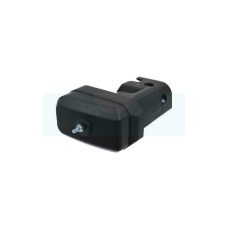 Boîtier et filtre à air pour moteur Robin (2773261120)