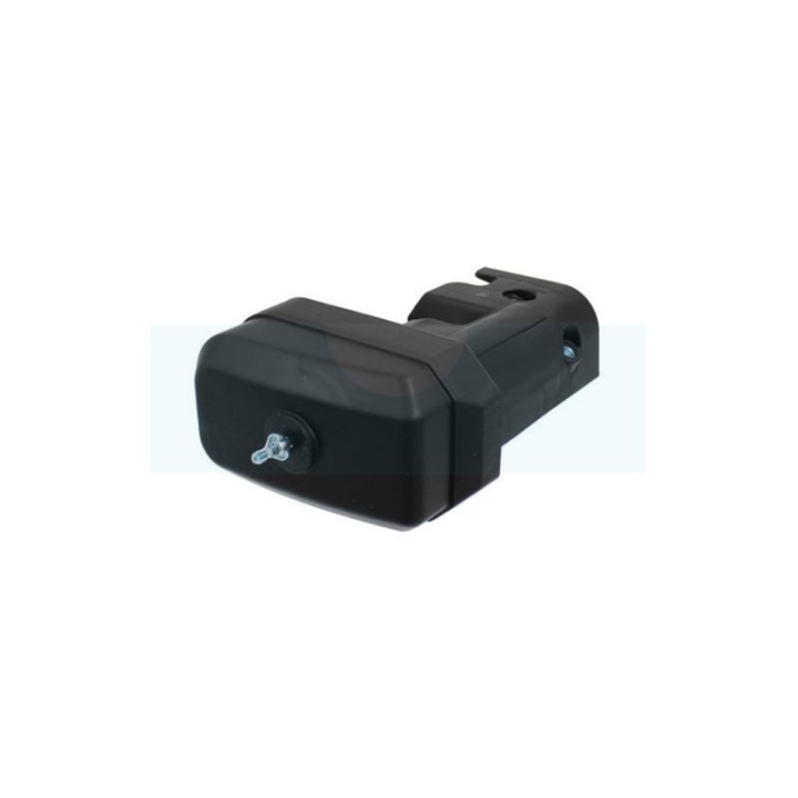 Boîtier et filtre à air pour moteur Robin (2773261120)