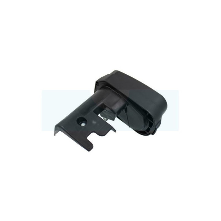 Boîtier et filtre à air pour moteur Robin (2773261120)
