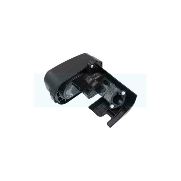 Boîtier et filtre à air pour moteur Robin (2773261120)