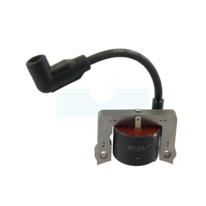 Bobine d'allumage pour moteur Honda (30500ZL1004)