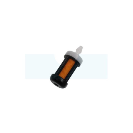 Crépine pour combi-système / perche élagueuse / tarière / débroussailleuse Stihl (0000-350-3521)