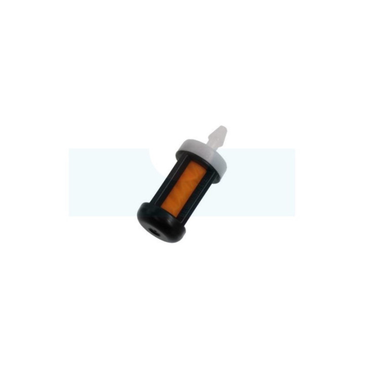 Crépine pour combi-système / perche élagueuse / tarière / débroussailleuse Stihl (0000-350-3521)