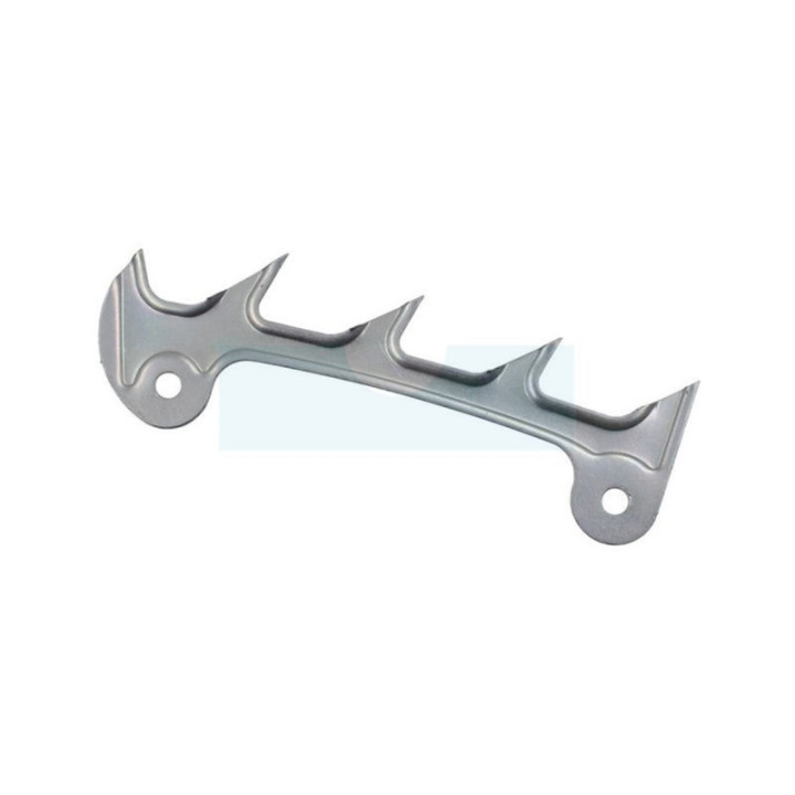 Griffe intérieure pour tronçonneuse Stihl (11416640502)