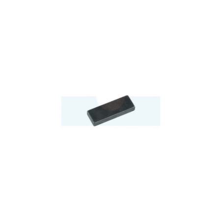 Clavette de transmission pour tondeuse As Motor (E03122 )