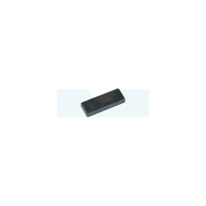 Clavette de transmission pour tondeuse As Motor (E03122 )