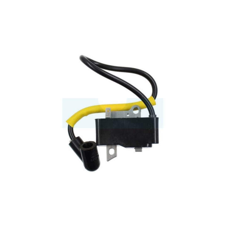 Bobine d'allumage pour tronçonneuse Husqvarna (577790701)