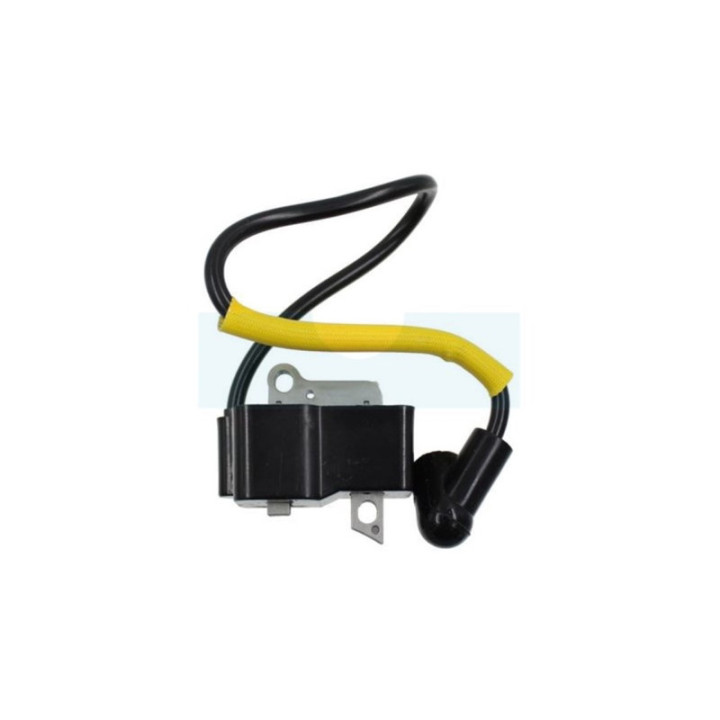 Bobine d'allumage pour tronçonneuse Husqvarna (577790701)