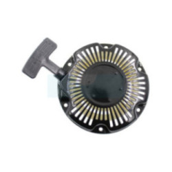 Lanceur pour moteur Honda (28400-Z0D-V02ZA)