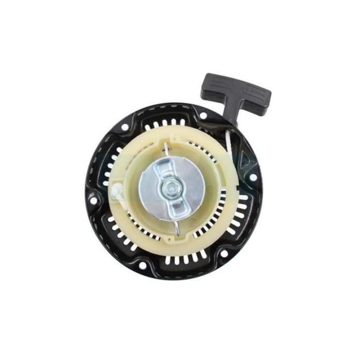 Lanceur pour moteur Honda (28400-Z0D-V02ZA)