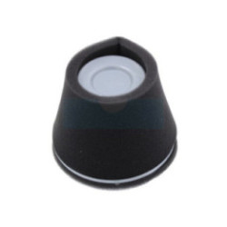 Filtre à air pour moteur Kawasaki (490642066)