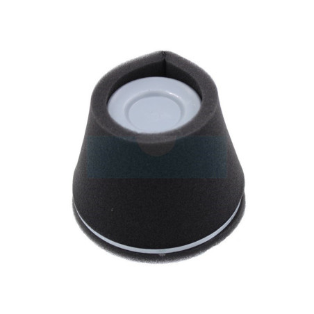 Filtre à air pour moteur Kawasaki (490642066)
