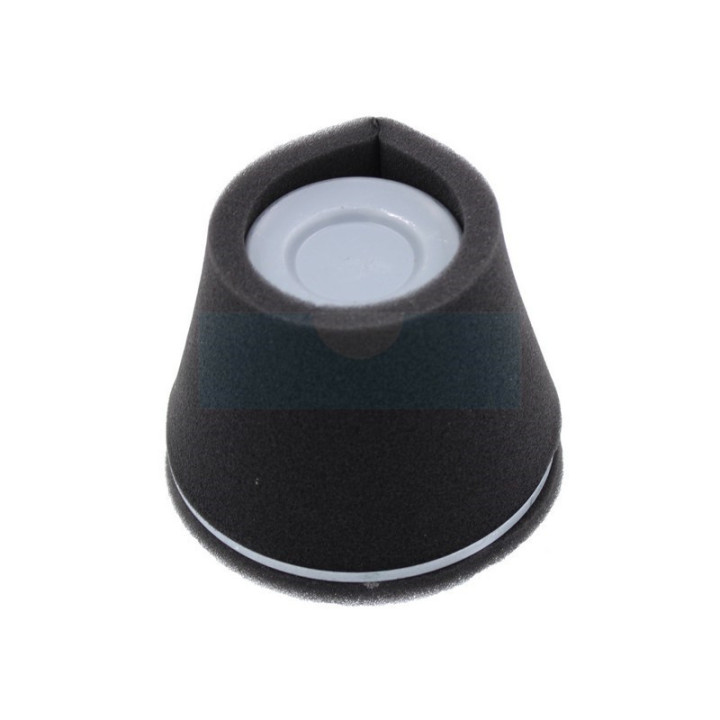 Filtre à air pour moteur Robin (2343260407)