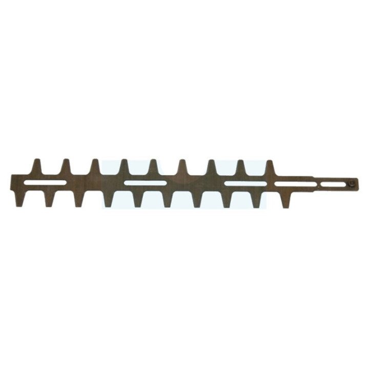 Lame pour taille-haie Stihl (42267106026)