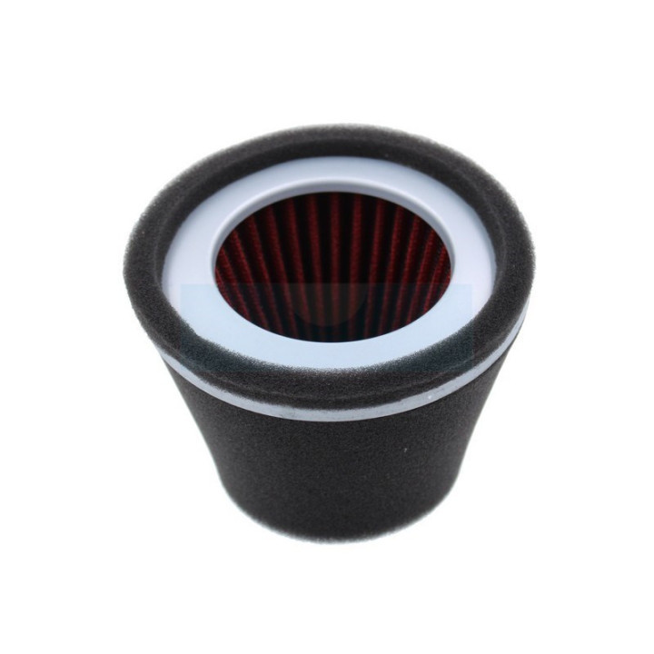 Filtre à air pour moteur Robin (2343260407)