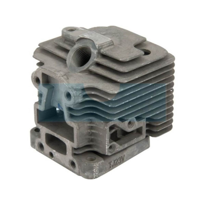Cylindre pour moteur Kawasaki (110050646)
