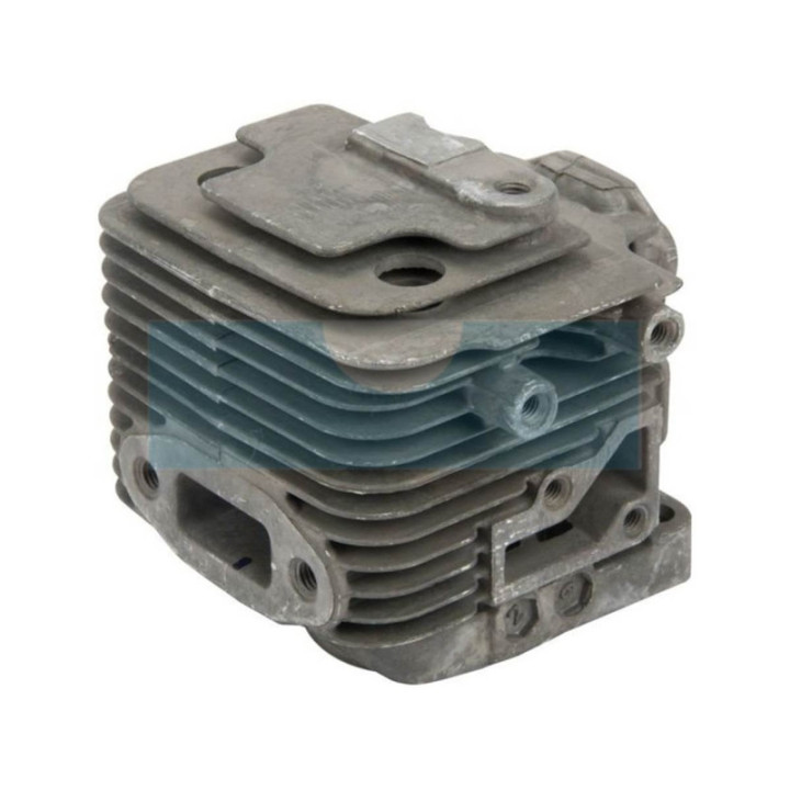 Cylindre pour moteur Kawasaki (110050646)