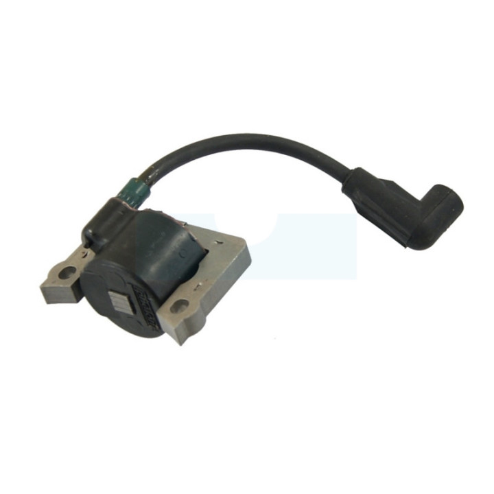 Bobine d'allumage pour moteur Honda (30500ZL1004)