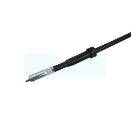 Arbre de transmission flexible pour débroussailleuse Husqvarna