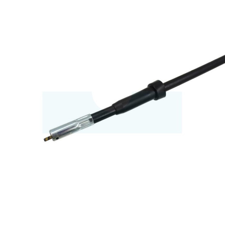 Arbre de transmission flexible pour débroussailleuse Husqvarna