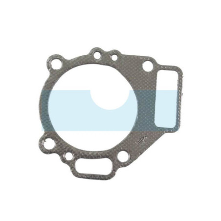 Joint de culasse pour moteur Briggs & Stratton (272126)