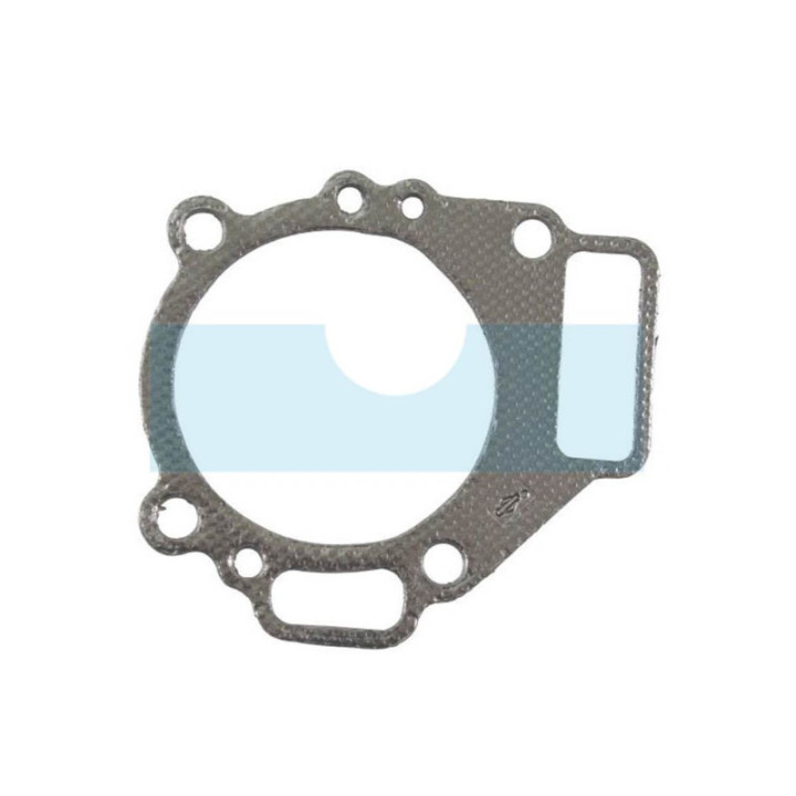 Joint de culasse pour moteur Briggs & Stratton (272126)