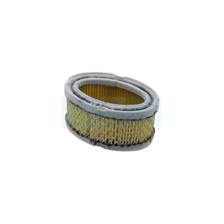 Filtre à air pour moteur Tecumseh (33268)