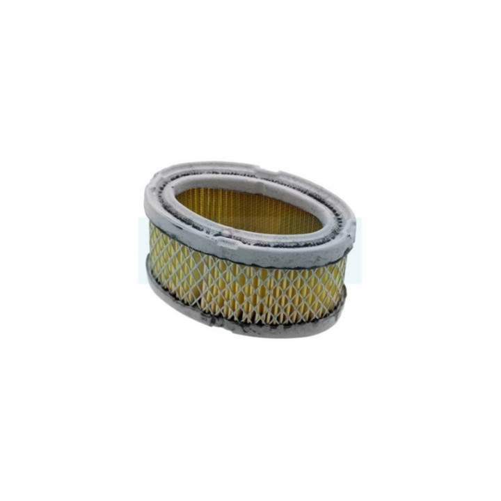 Filtre à air pour moteur Tecumseh (33268)