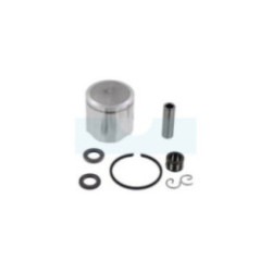 Kit piston pour taille-haie Echo (P100013680)